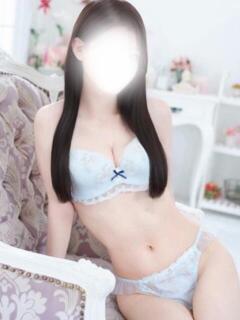 じゅり