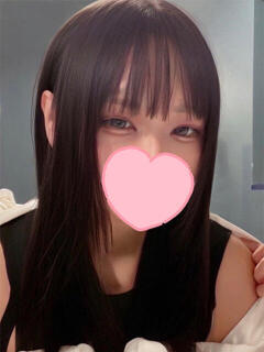 るか 子猫カフェ 小倉店（小倉/デリヘル）