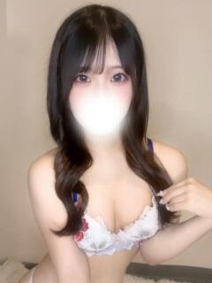 うみ