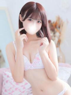 みやび★ 秋元真夏似の天然系娘 渋谷S級素人清楚系デリヘル chloe（渋谷/デリヘル）