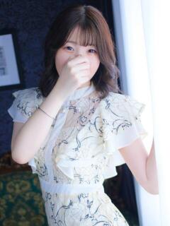 ももこ スパーク梅田店（梅田/ホテヘル）