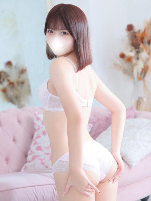 みやび★ 秋元真夏似の天然系娘 Chloe五反田本店　S級素人清楚系デリヘル（デリヘル）