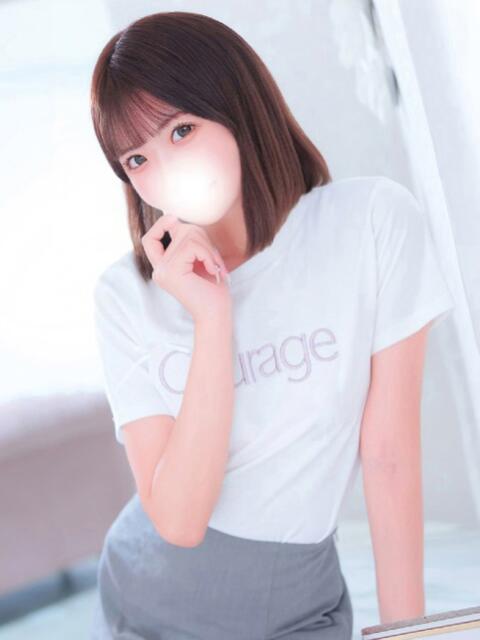 みやび★ 秋元真夏似の天然系娘 Chloe五反田本店　S級素人清楚系デリヘル（デリヘル）