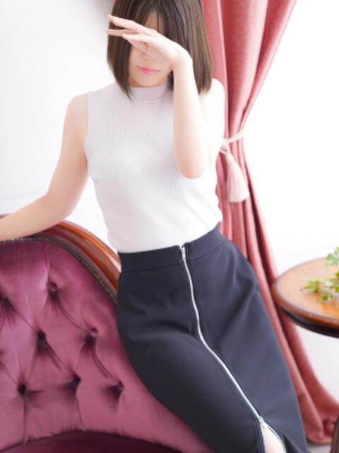 ちなつ 錦糸町人妻セレブリティ（ユメオト）（人妻デリヘル）