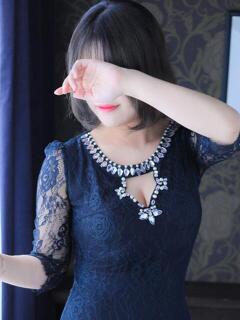 ねむ スパーク梅田店（梅田/ホテヘル）