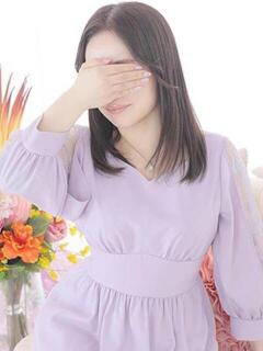 前田 ローズマリー大塚（大塚/デリヘル）