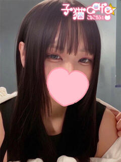 るか 桃色☆めぃぷるシロップ（小倉/デリヘル）