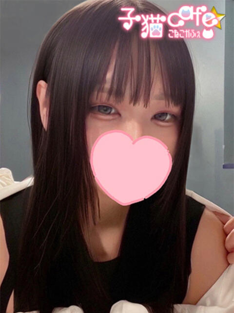 るか 桃色☆めぃぷるシロップ（デリヘル）