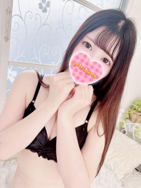こゆき 神田ハンドメイド（美少女手コキ専門店）