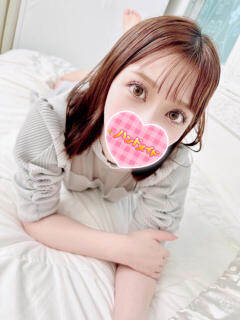 そよ 神田ハンドメイド（神田/デリヘル）