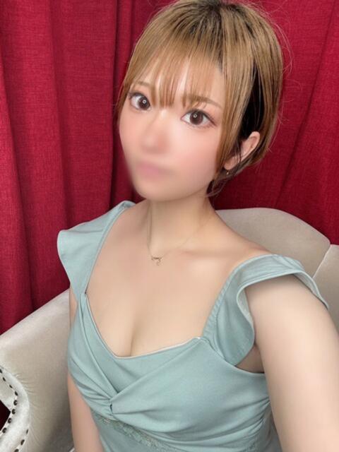 ふうか Remote Spa Premium(リモートスパプレミアム)（待ち合わせ＆出張性感エステ）