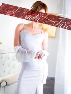 九条(くじょう) 八王子人妻城（八王子/デリヘル）