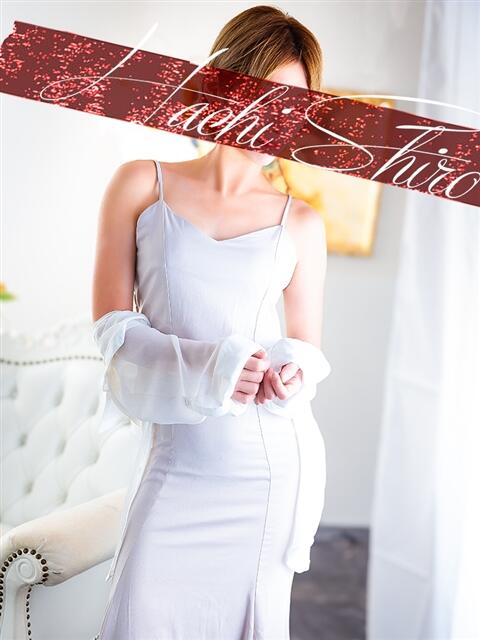 九条(くじょう) 八王子人妻城（人妻路上待ち合わせ&amp;デリバリー）