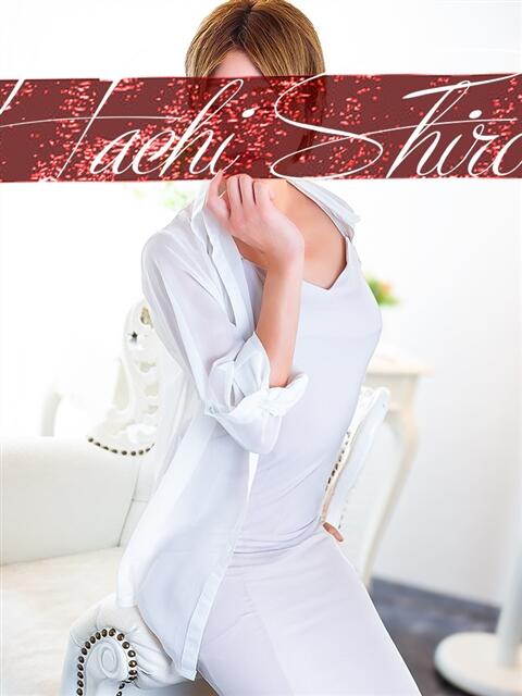 九条(くじょう) 八王子人妻城（人妻路上待ち合わせ&amp;デリバリー）