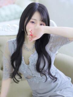 きさら スパーク梅田店（梅田/ホテヘル）