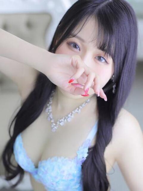 きさら スパーク梅田店(ホテヘル&デリヘル)