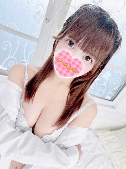 ふあり 神田ハンドメイド（美少女手コキ専門店）