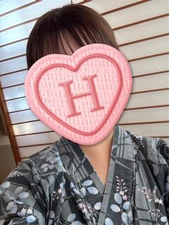 ひより☆新人 新潟長岡ちゃんこ（長岡/デリヘル）