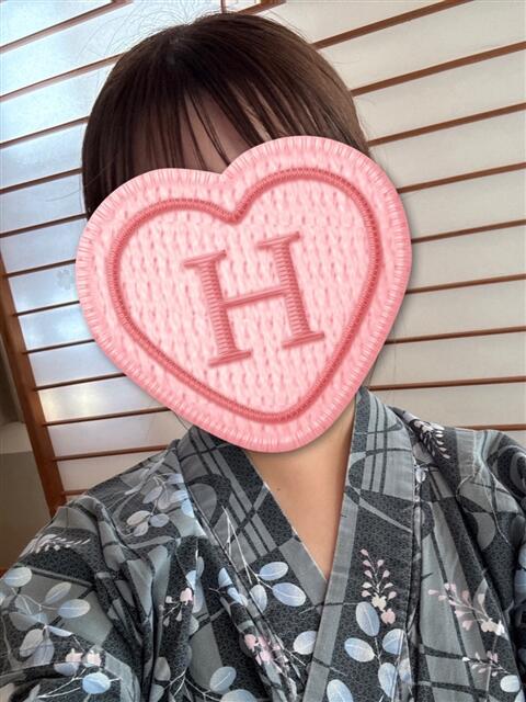 ひより☆新人 新潟長岡ちゃんこ（デリヘル）