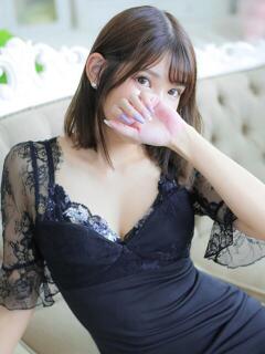 のあ スパーク梅田店（梅田/ホテヘル）