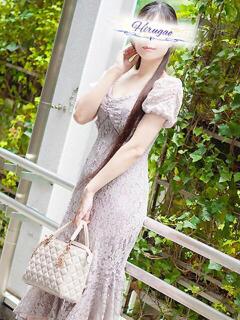 詩織 昼顔妻 五反田店（五反田/デリヘル）