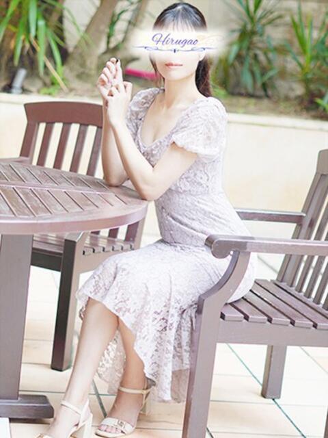 詩織 昼顔妻 五反田店（人妻系デリヘル）