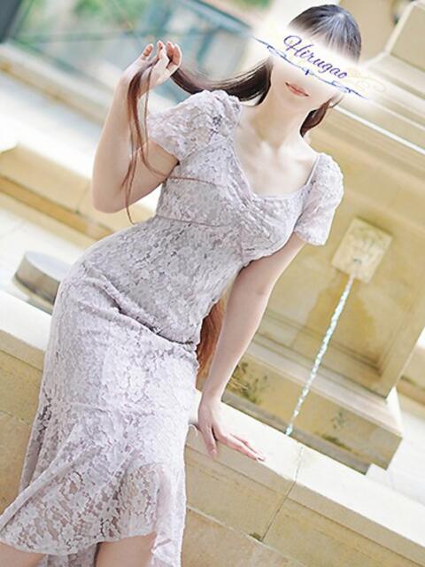 詩織 昼顔妻 五反田店（人妻系デリヘル）