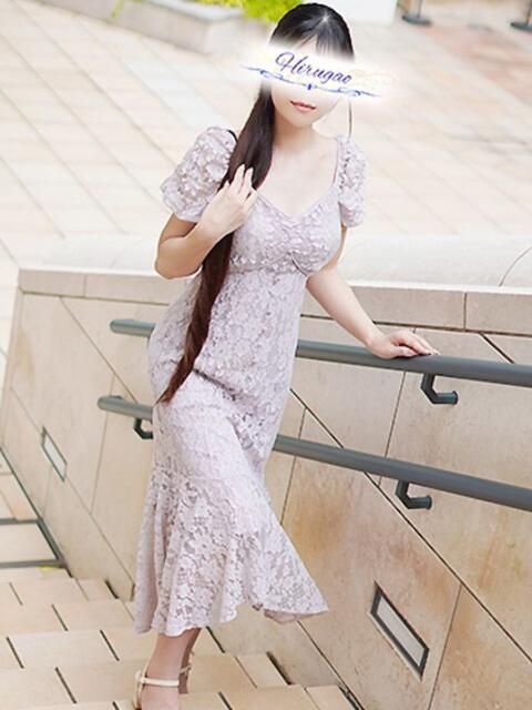 詩織 昼顔妻 五反田店（人妻系デリヘル）