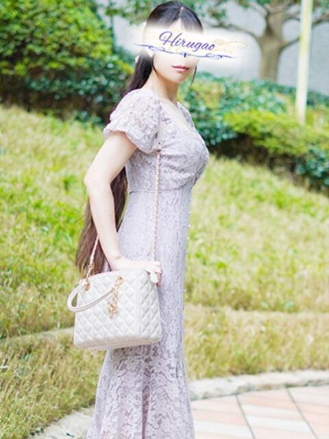 詩織 昼顔妻 五反田店（人妻系デリヘル）