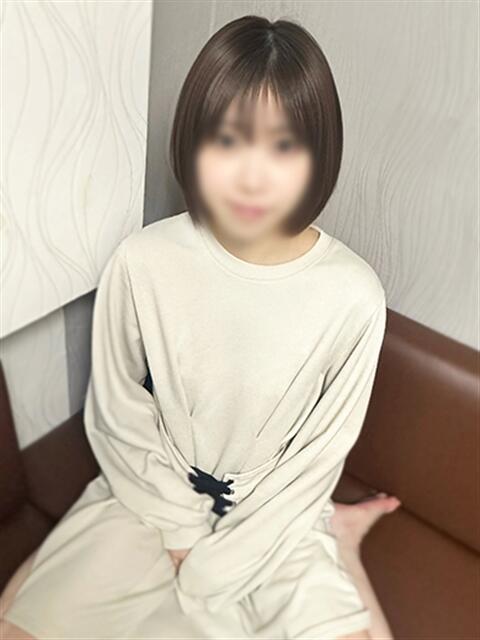 こゆき アムールクリスタル(ファッションヘルス)