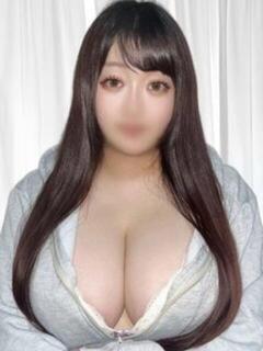 まりん X-PARTY（池袋/おっパブ・セクキャバ）