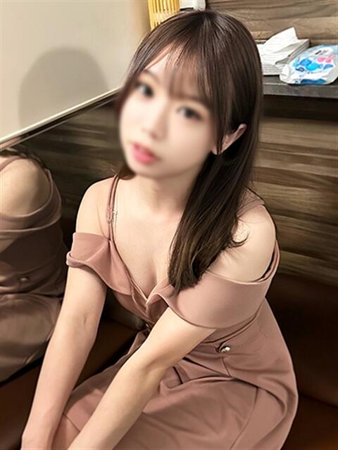 るい アムールクリスタル(ファッションヘルス)