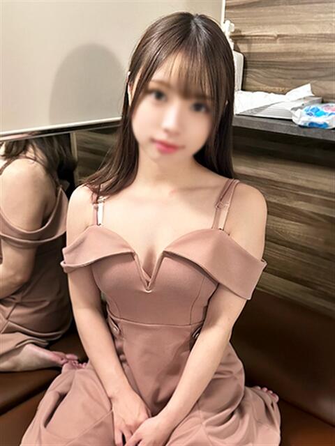 るい アムールクリスタル(ファッションヘルス)