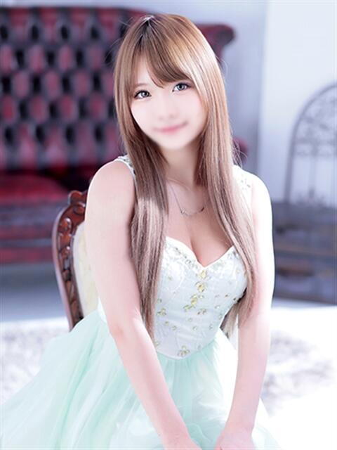 めめ アムールクリスタル(ファッションヘルス)