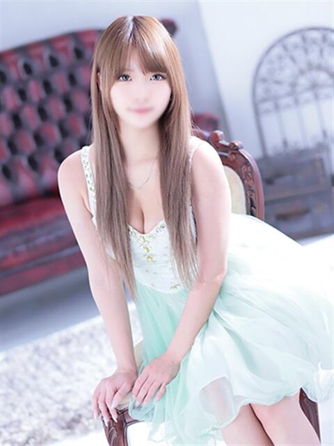 めめ アムールクリスタル(ファッションヘルス)