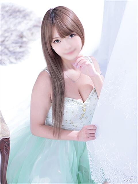 めめ アムールクリスタル(ファッションヘルス)