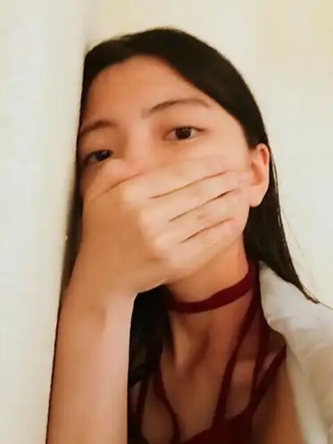 のえるちゃん 女装コンシェルジュ（女装デリヘル）