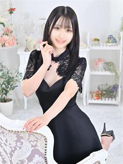 くるみ アムールクリスタル（新宿・歌舞伎町/ヘルス）