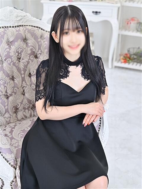 くるみ アムールクリスタル（ファッションヘルス）