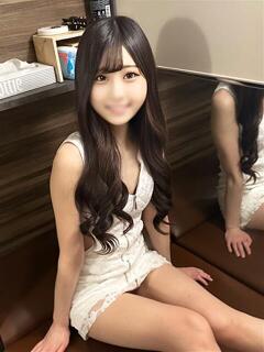 あいら アムールクリスタル（新宿・歌舞伎町/ヘルス）