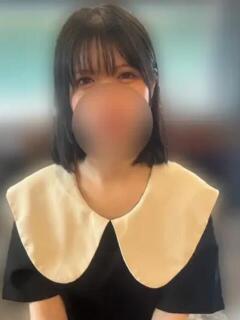 やよいちゃん 女装コンシェルジュ（六本木/デリヘル）