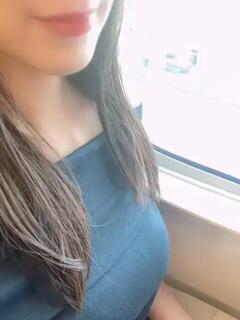 瑠衣ちゃん 女装コンシェルジュ（六本木/デリヘル）