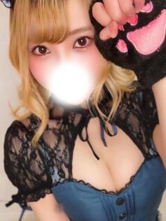 ゆうは◆高身長潮吹き痴女 即イキ淫乱倶楽部（宇都宮/デリヘル）