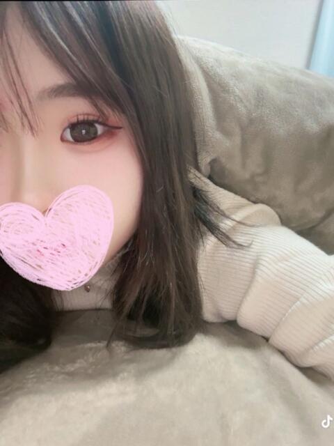 ポム ギャルズネットワーク 姫路(デリヘル)