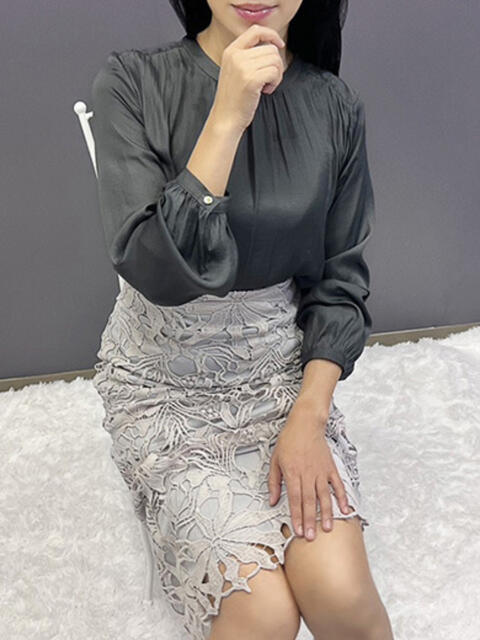 令子 完熟マダム（長野）（熟女系デリヘル）