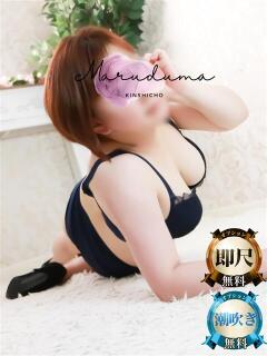 椎名（しいな） 丸妻 錦糸町店（錦糸町/デリヘル）