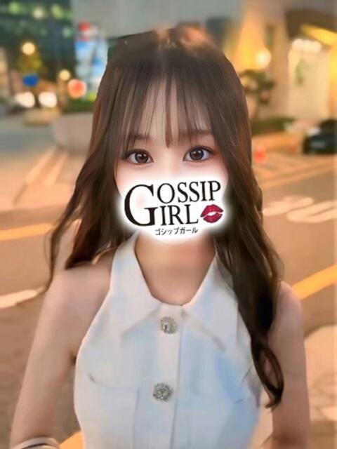 るん Gossip girl成田店（デリヘル）