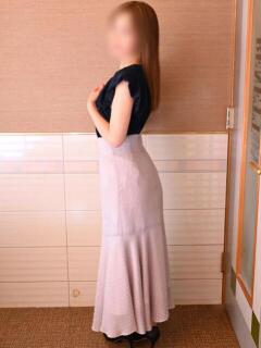 けいこ 完熟ばなな千葉店（船橋/デリヘル）