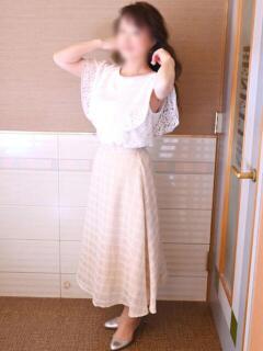 ななえ 完熟ばなな千葉店（船橋/デリヘル）