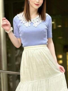 浜野なつ 月の真珠-五反田-（五反田/デリヘル）